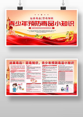 科普知识“微乐棋牌怎么能拿到好牌!专业师傅带你一起了解(确实有挂)