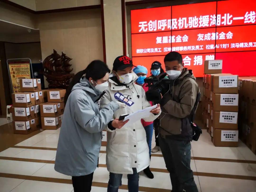 辅助开挂工具“长乐河北麻将有挂吗”(详细透视教程)-知乎