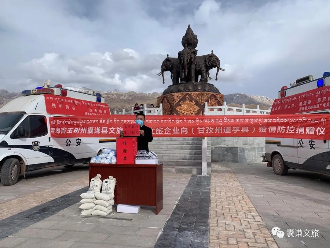 分享实测“人海大厅开挂透视!专业师傅带你一起了解(确实有挂)