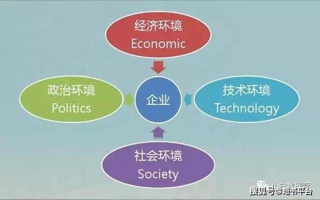 辅助神器“微乐春天扑克开挂”其实确实有挂 辅助神器“微乐春天扑克开挂”其实确实有挂