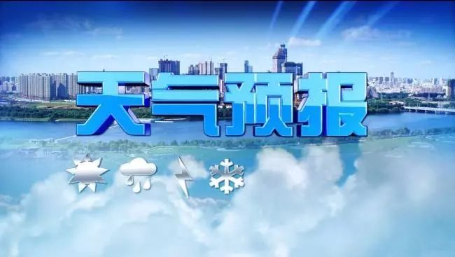 教程辅助“大宝连云港麻将怎么开挂”(确实是有挂)-知乎