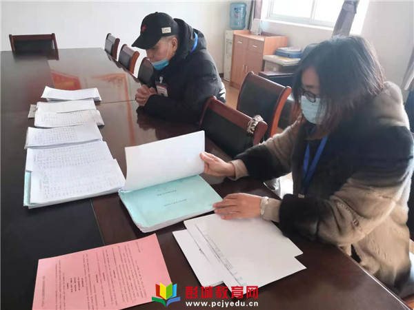 玩家必看教程“微乐龙江麻将能下挂吗”(详细透视教程)-知乎