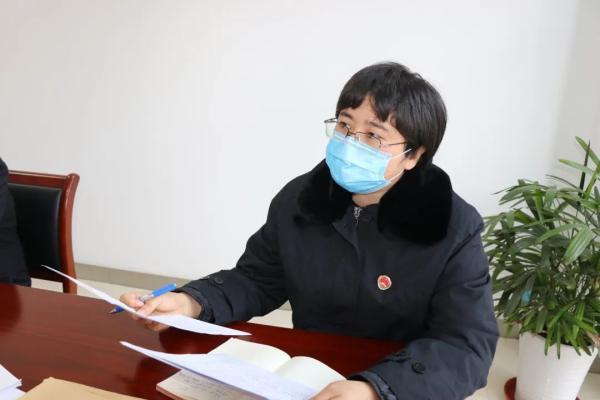 【天津内科中医/天津中医名医】