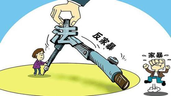3分钟学会“越乡游义乌麻将免费挂”(详细透视教程)-知乎