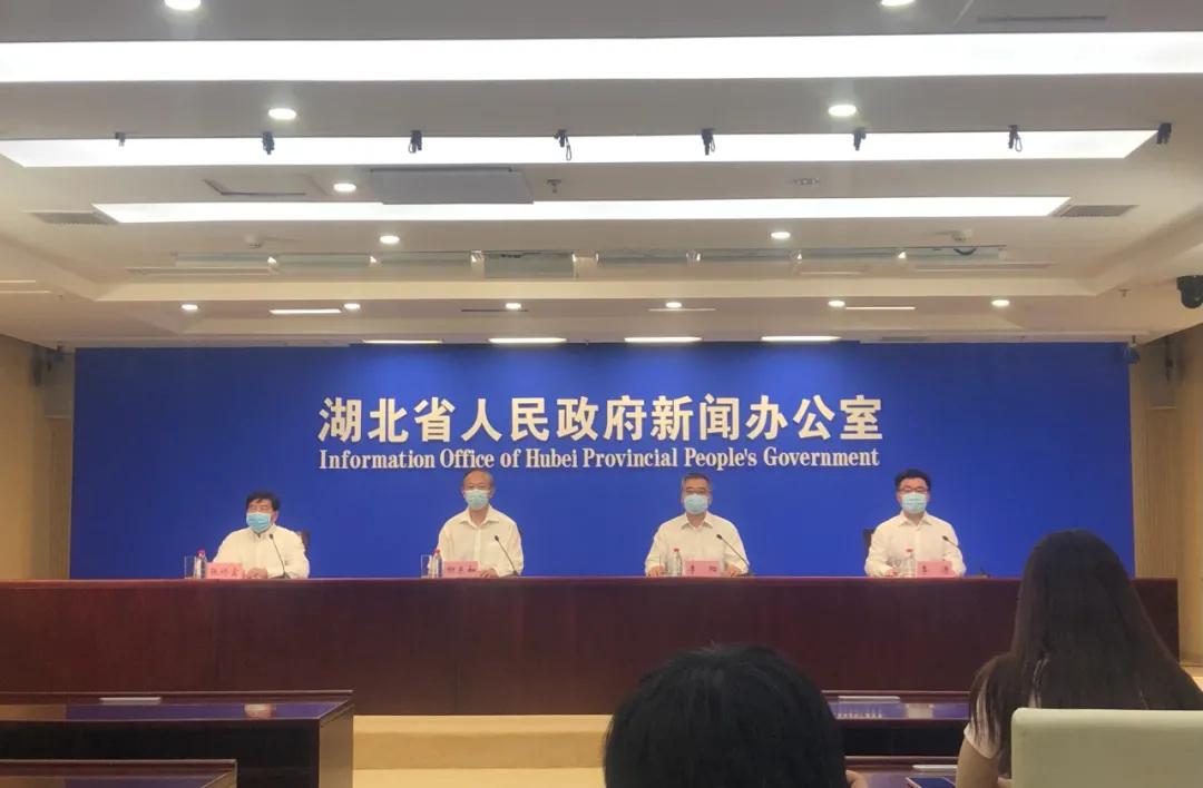 南昌疫情厉害吗/江西南昌的疫情严重吗