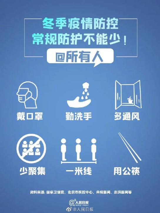 玩家必看教程“川南九九开挂”(确实是有挂)-知乎