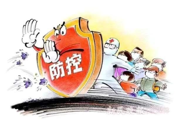 科普知识“天天真人斗地主怎么获取好牌”(确实是有挂)-知乎