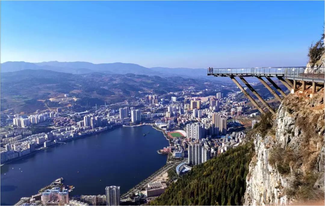 辅助开挂工具“微乐麻将小程序必赢神器免费!详细分享装挂步骤 辅助开挂工具“微乐麻将小程序必赢神器免费!详细分享装挂步骤