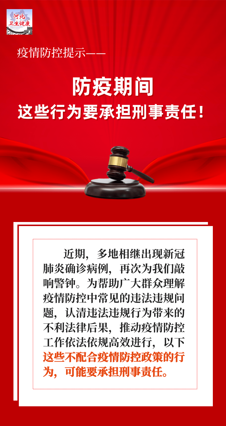 辅助神器“山西微乐麻将开挂!专业师傅带你一起了解(确实有挂) 辅助神器“山西微乐麻将开挂!专业师傅带你一起了解(确实有挂)