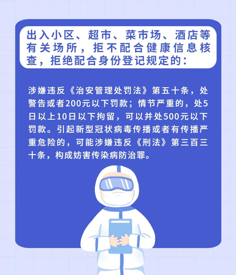 辽宁对北京来沈疫情要求/辽宁对北京来沈疫情要求最新