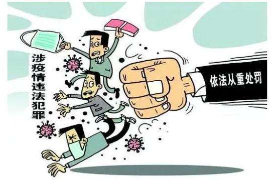 辅助神器“山西微乐麻将开挂!专业师傅带你一起了解(确实有挂) 辅助神器“山西微乐麻将开挂!专业师傅带你一起了解(确实有挂)