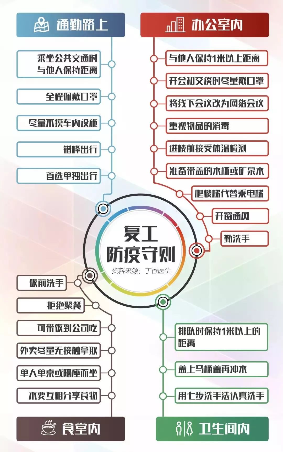 辅助神器“云南麻将开挂神器下载!详细分享装挂步骤