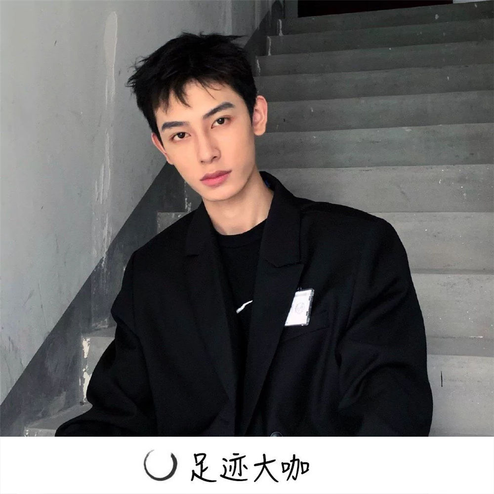 【河南省疫情指挥部通告上海最新/河南省疫情紧急通知】