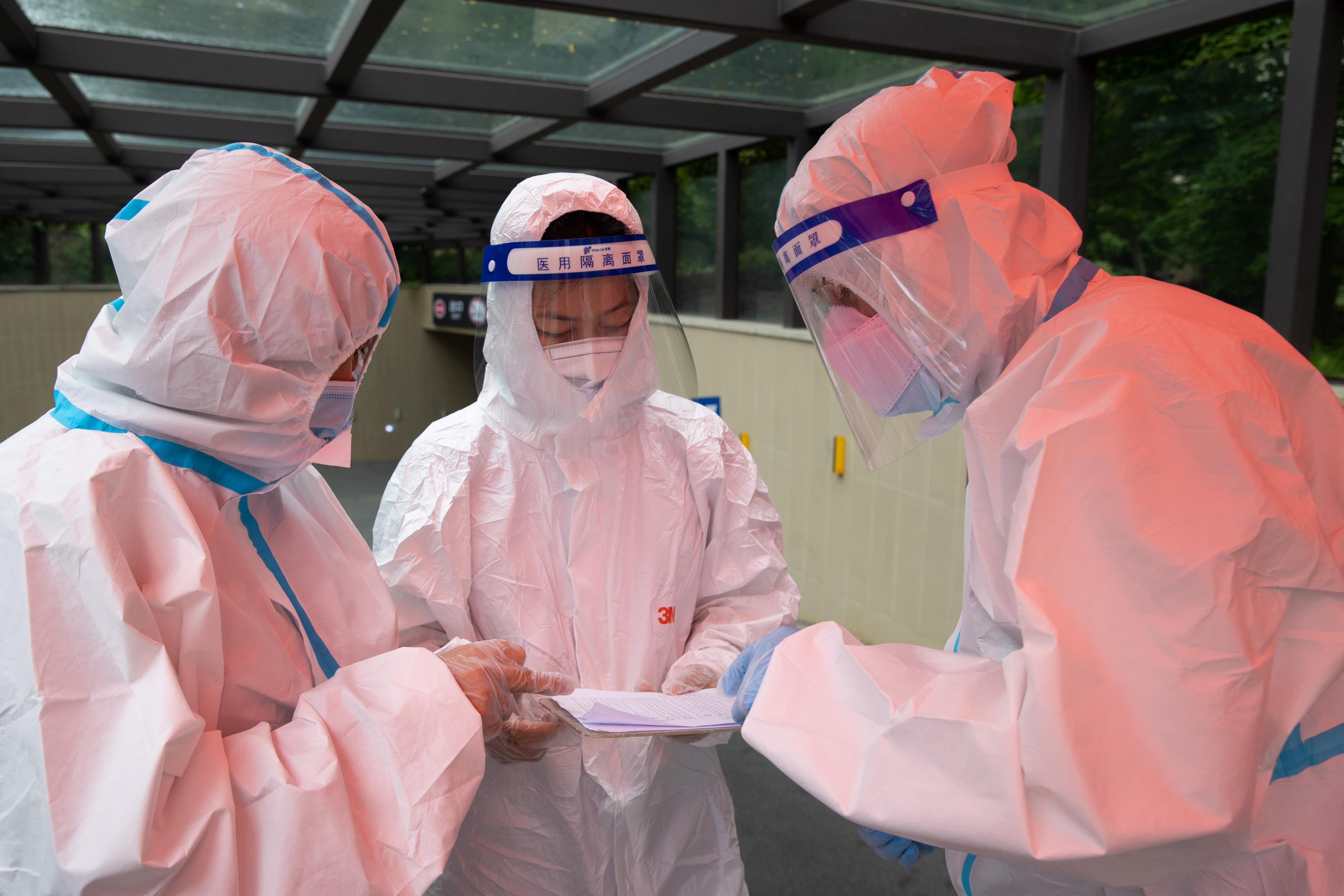 石家庄疫情到底什么时候结束呀:石家庄疫情什么时候恢复正常