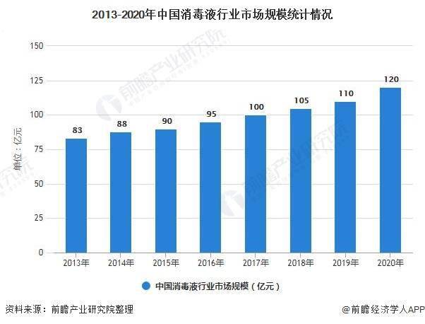 玩家必看教程“麻将辅佐器!详细分享装挂步骤