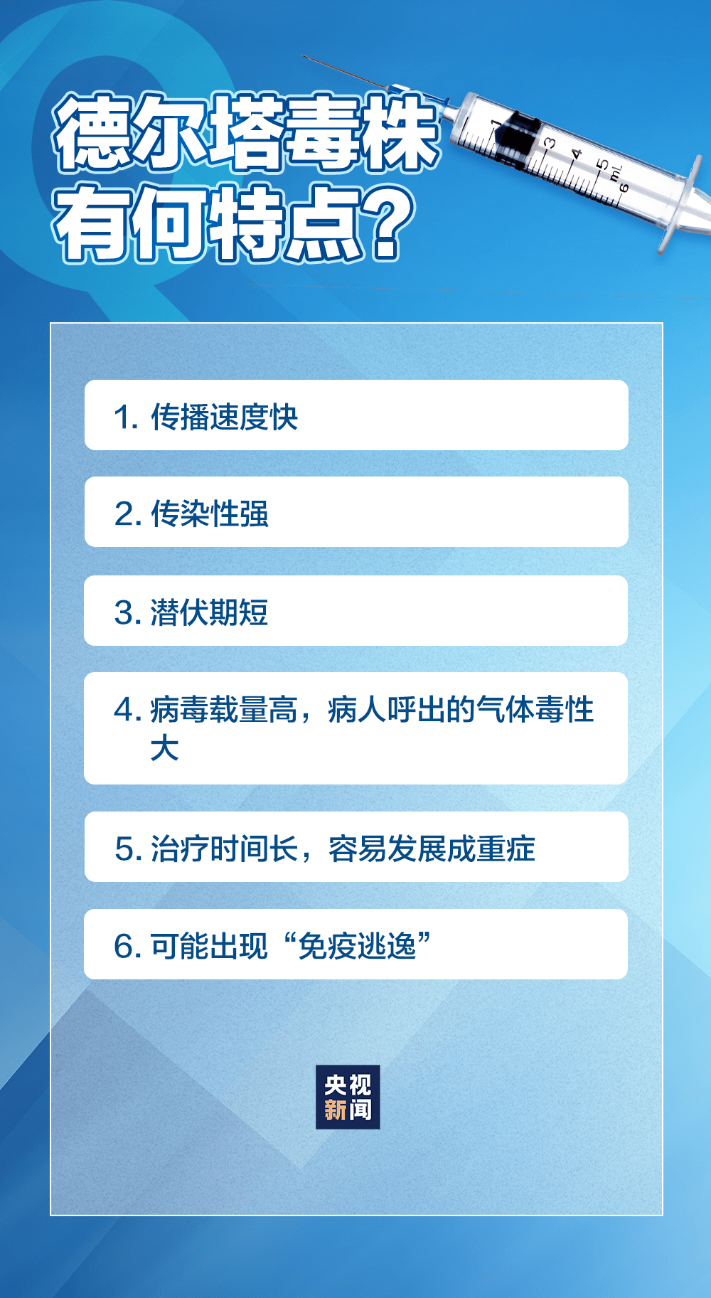 分享实测“旋记挂最简单处理”(原来确实是有挂)
