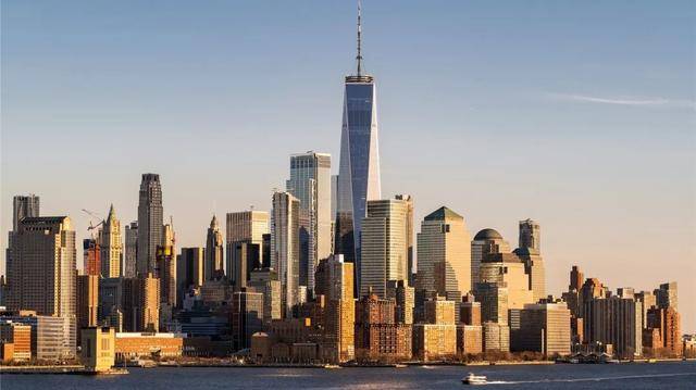 辅助神器“微乐斗地主怎么才能拿到好牌”其实确实有挂