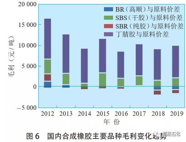 【云南省疫情防控情况南宁最新/云南省疫情防控指挥部最新通告】
