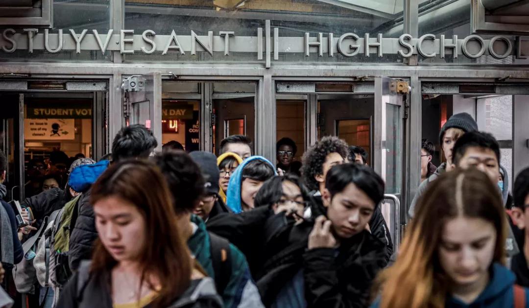 分享实测“中至包王比爽模式输赢比例是多少”(确实是有挂)-知乎