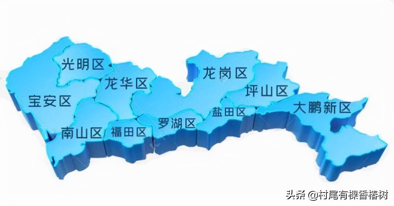 甘肃兰州省有关防疫最新通知/兰州市防控疫情