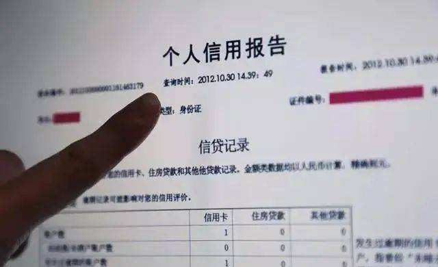 疫情南昌免租房政策最新规定（疫情南昌免租房政策最新规定是什么）