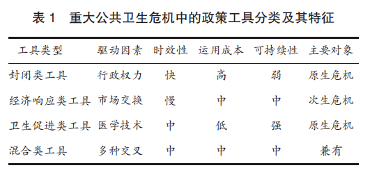 【太原正常开学吗,太原正常开学吗最新消息】