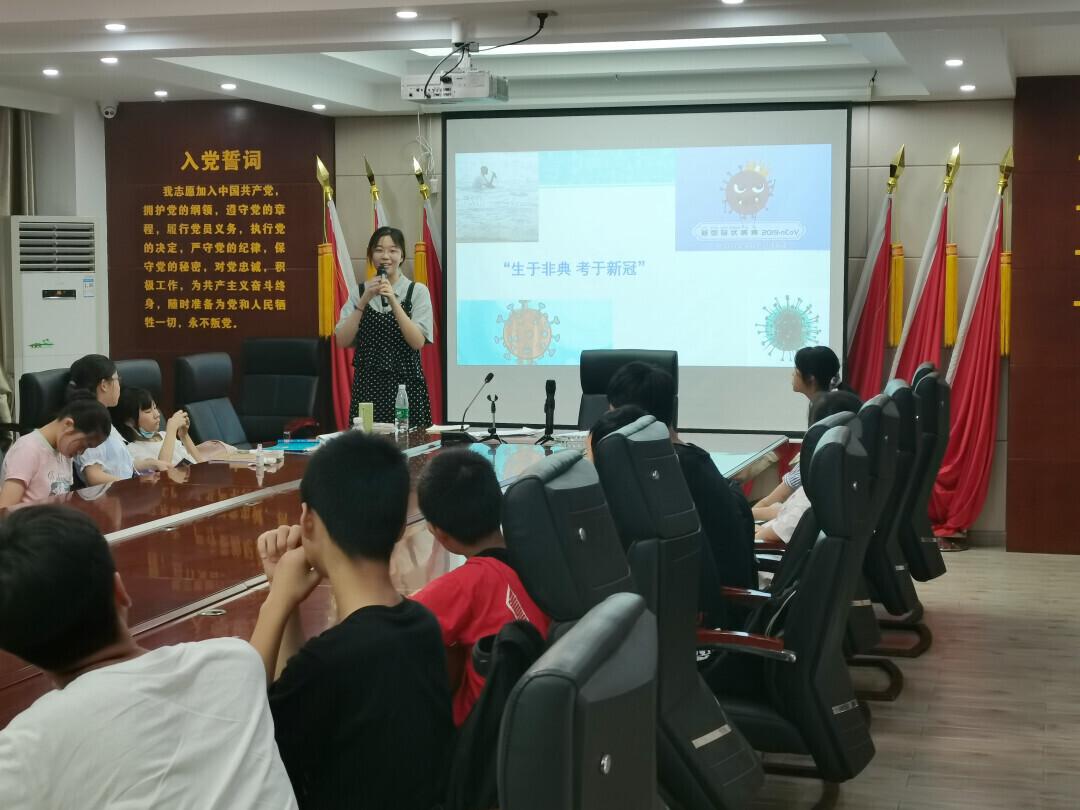 西宁疫情确诊名单（西宁疫情确诊名单公布）