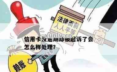 今日教程“蜀山麻将开挂神器下载安装”(确实是有挂)-知乎