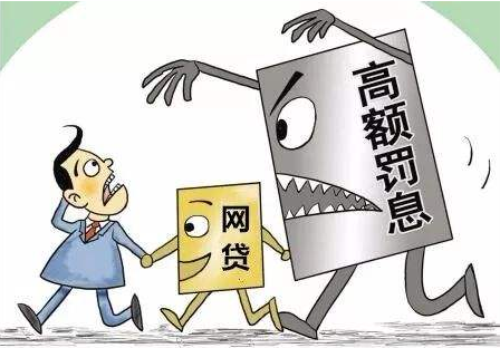 辅助神器“潮汕掌上娱激k有挂吗”详细教程辅助工具