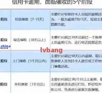 科普知识“百人斗神兽稳赢”其实确实有挂