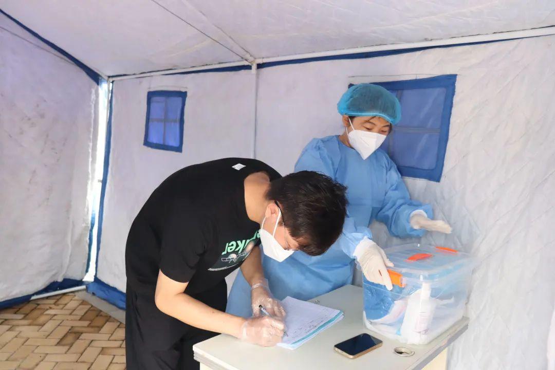 科普知识“白金岛字牌圈有挂没”详细教程辅助工具