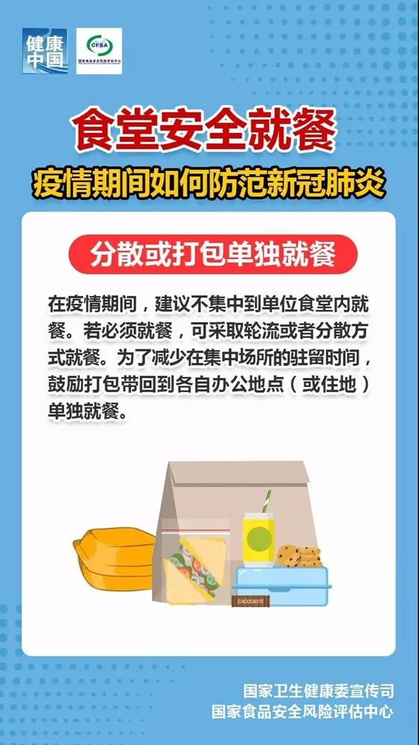 教程辅助!“闲逸斗地主亲友圈有挂吗”(确实是有挂)-知乎