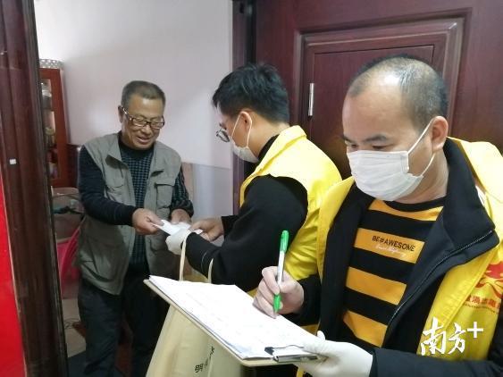 强力推荐“同城比鸡到底有没有过挂!专业师傅带你一起了解(确实有挂)