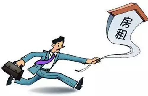 河北石家庄现在疫情是几级响应/石家庄现在的疫情等级