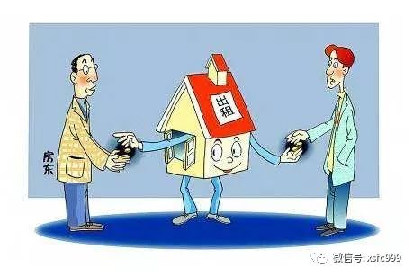 【天津对口支援西藏,天津对口支援西藏的城市】