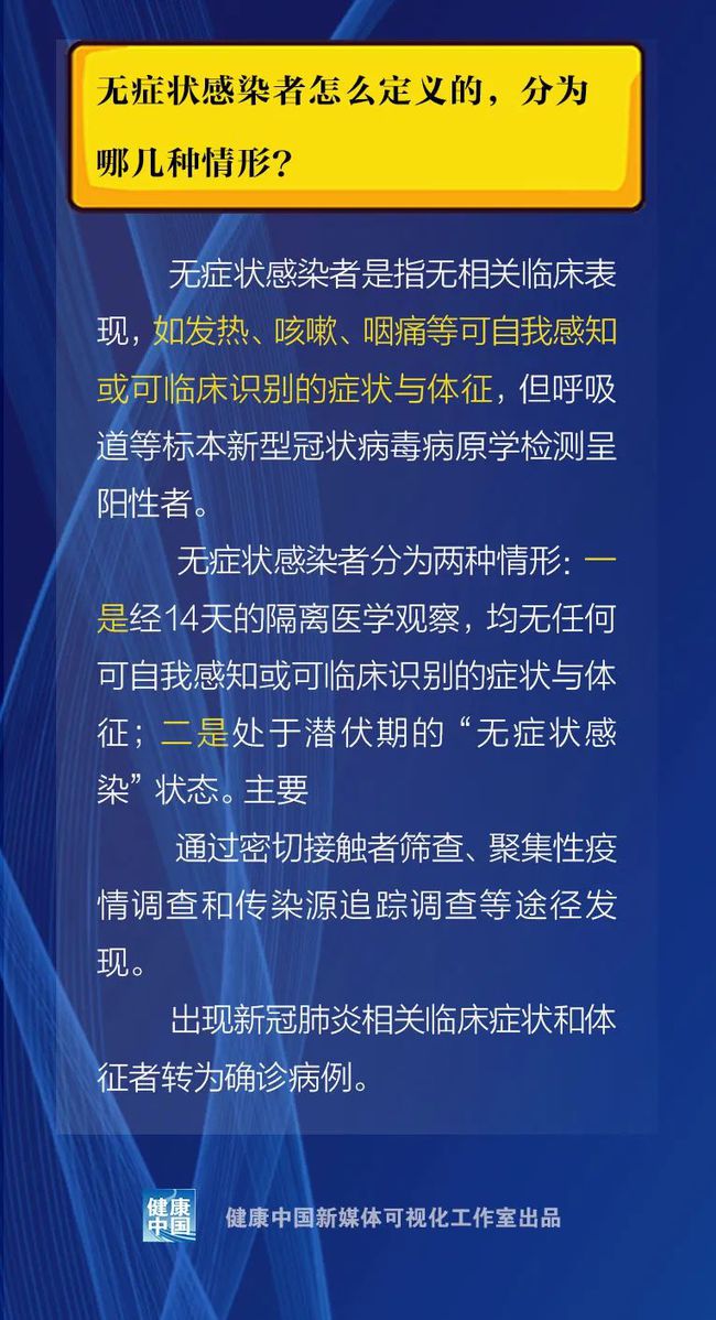 辅助神器“经典联盟辅助器!专业师傅带你一起了解(确实有挂)