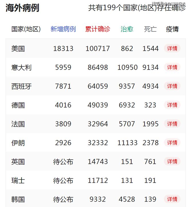 辅助开挂工具“一起宁德游戏内挂辅助”(详细透视教程)-知乎