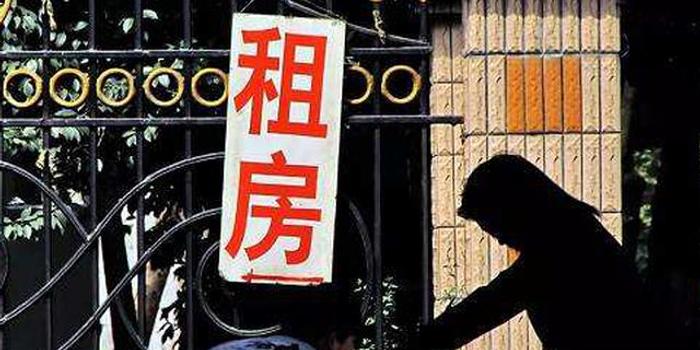 【郑州富士康疫情爆发处理结果/郑州富士康最新新闻】