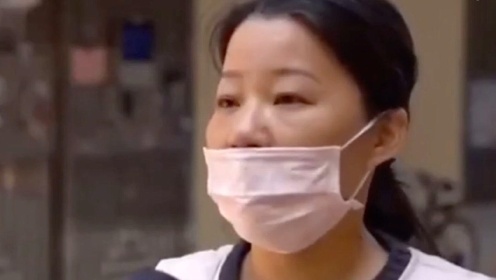 海口石家庄密切接触者/石家庄密切接触者确诊