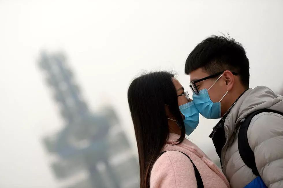分享干货“钱塘十三水怎么总输!详细分享装挂步骤