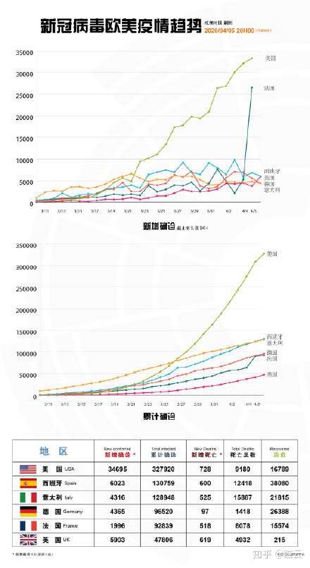 辽宁省疫情防控太原最新通告/辽宁省疫情防控最新政策