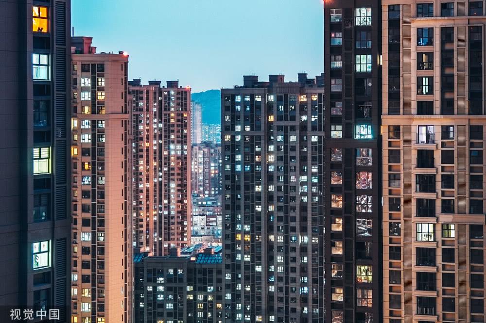 甘肃省疫情病例总计/甘肃省疫情2021
