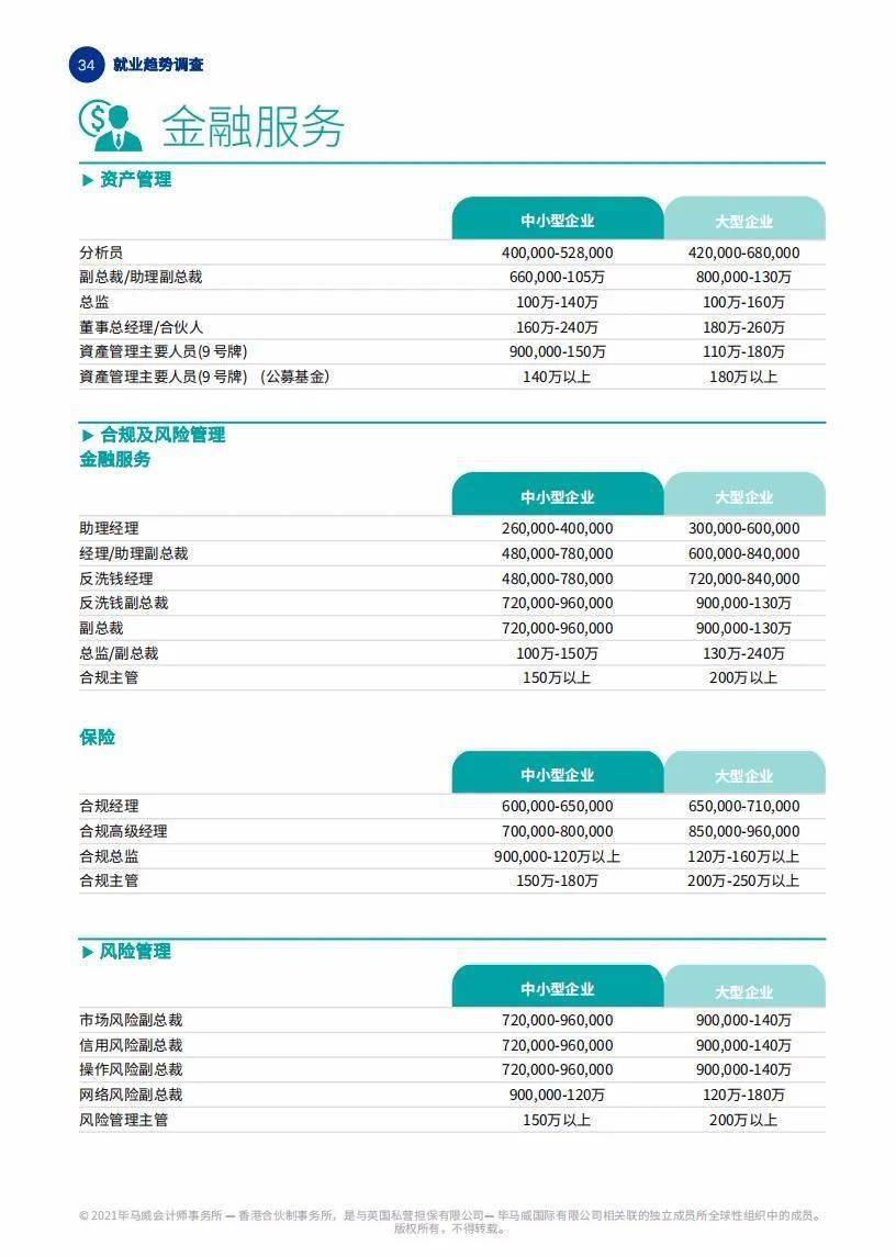 今日教程“闲逸斗地主外卦神器下载安装!专业师傅带你一起了解(确实有挂)