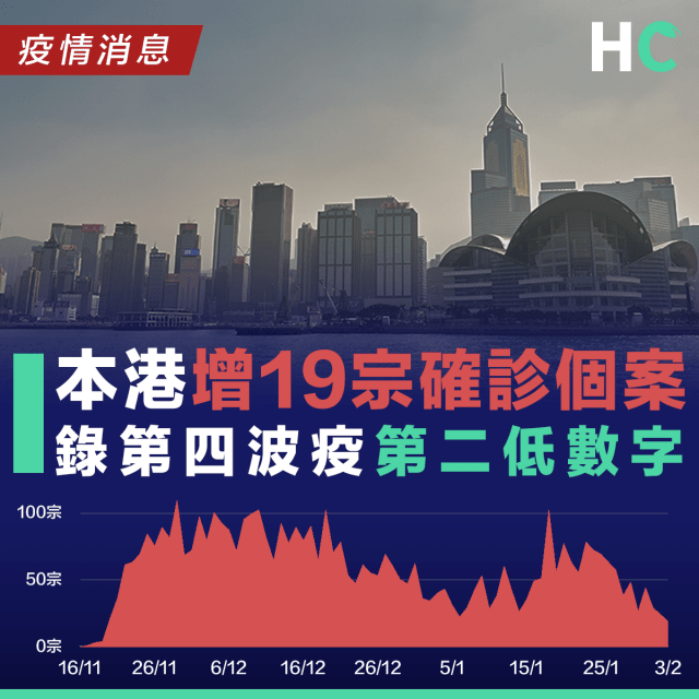 今日教程“微乐踢坑辅助软件免费”(原来确实是有挂)