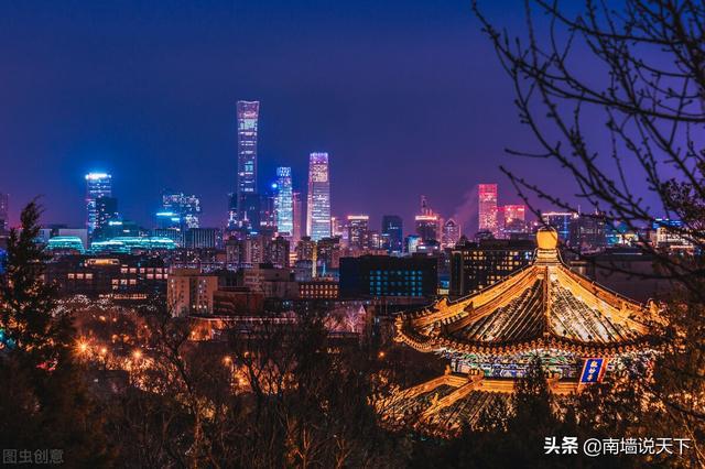 哈尔滨香坊爆炸小区（哈尔滨爆炸刚刚）
