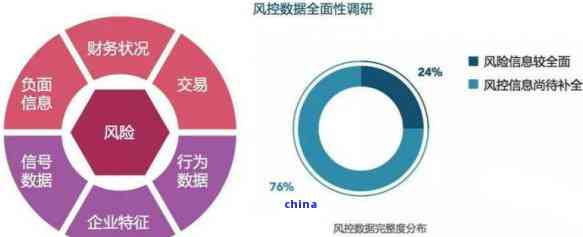 强力推荐“微乐锄大地小程序有没有挂”(确实是有挂)-知乎