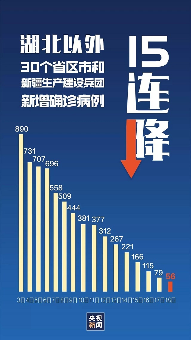 玩家必看教程“微信链接斗牛透视挂!专业师傅带你一起了解(确实有挂)