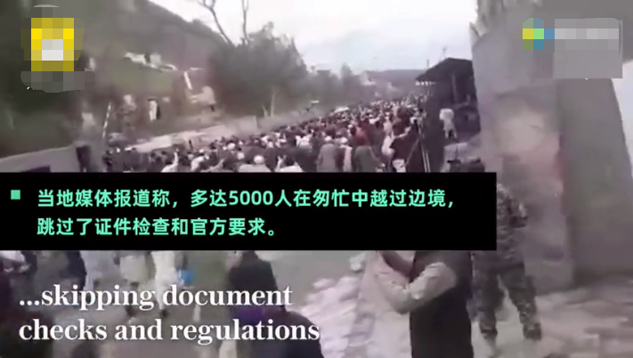 教程辅助!“微乐宁夏划水怎么设置才能赢”详细教程辅助工具
