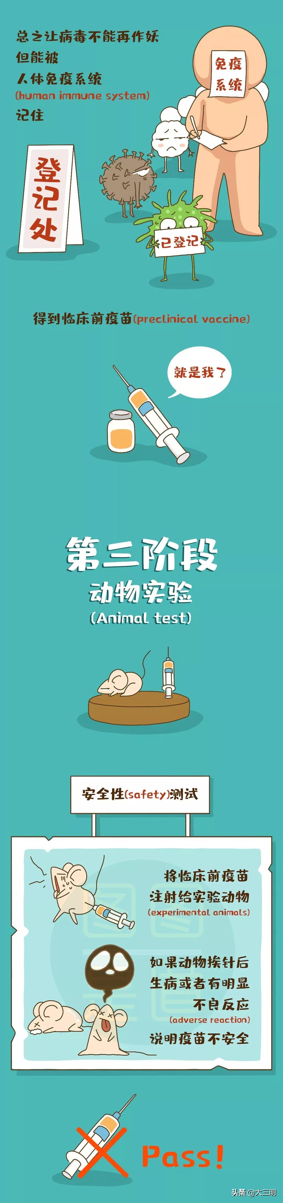 【武汉疫情是哪一年几月份发生的呢/武汉疫情是哪一年几月份发生的呢视频】