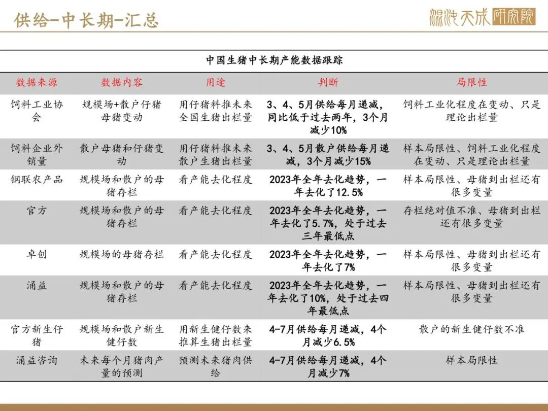 辅助神器“天天斗牌大联盟可以买到挂吗”(详细透视教程)-知乎